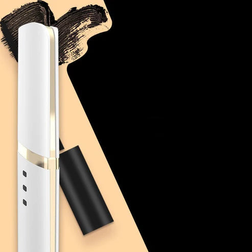 Electric Eyelash Curler – Fast Heating, 3-Speed, USB Rechargeable