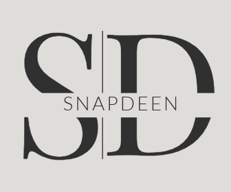 Snapdeen
