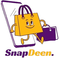 Snapdeen